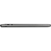 Планшет ASUS ZenPad 10 Z300CL-1A020A 32GB LTE Black