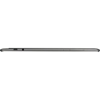 Планшет ASUS ZenPad 10 Z300CL-1A020A 32GB LTE Black