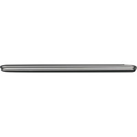 Планшет ASUS ZenPad 10 Z300CL-1A020A 32GB LTE Black