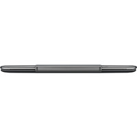 Планшет ASUS ZenPad 10 Z300CL-1A020A 32GB LTE Black