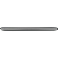 Планшет ASUS ZenPad 10 Z300CL-1A020A 32GB LTE Black