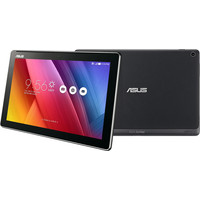 Планшет ASUS ZenPad 10 Z300CL-1A020A 32GB LTE Black