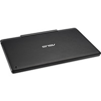 Планшет ASUS ZenPad 10 Z300CL-1A020A 32GB LTE Black