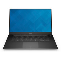 Ноутбук Dell XPS 15 9550 [9550-7920] 24 Гб