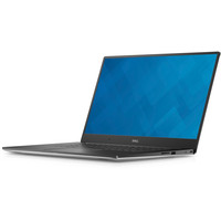 Ноутбук Dell XPS 15 9550 [9550-7920] 24 Гб