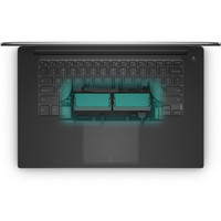Ноутбук Dell XPS 15 9550 [9550-7920] 24 Гб