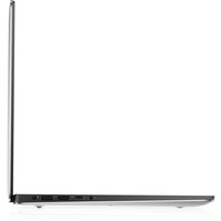 Ноутбук Dell XPS 15 9550 [9550-7920] 24 Гб