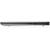 Ноутбук Dell XPS 15 9550 [9550-7920] 24 Гб