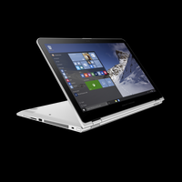 Ноутбук HP ENVY 15-w155nr x360 [M1V67UA]