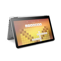Ноутбук HP ENVY 15-w155nr x360 [M1V67UA]
