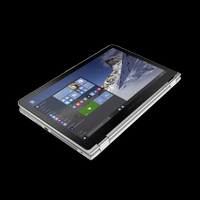 Ноутбук HP ENVY 15-w155nr x360 [M1V67UA]
