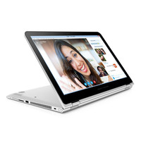 Ноутбук HP ENVY 15-w155nr x360 [M1V67UA]