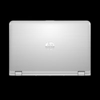 Ноутбук HP ENVY 15-w155nr x360 [M1V67UA]