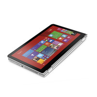 Ноутбук HP ENVY 15-w155nr x360 [M1V67UA]