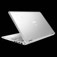 Ноутбук HP ENVY 15-w155nr x360 [M1V67UA]