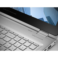 Ноутбук HP ENVY 15-w155nr x360 [M1V67UA]