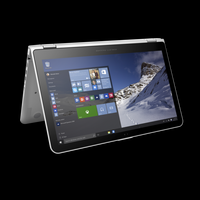 Ноутбук HP ENVY 15-w155nr x360 [M1V67UA]