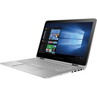 Ноутбук HP Spectre 13-4103dx x360 [N1R85UA] 4 Гб