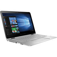 Ноутбук HP Spectre 13-4103dx x360 [N1R85UA] 4 Гб