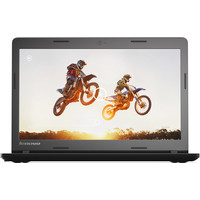 Ноутбук Lenovo IdeaPad 100-14IBY [80MH0099PB]