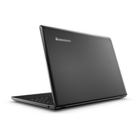 Ноутбук Lenovo IdeaPad 100-14IBY [80MH0099PB]