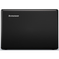 Ноутбук Lenovo IdeaPad 100-14IBY [80MH0099PB]