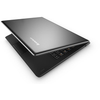 Ноутбук Lenovo IdeaPad 100-14IBY [80MH0099PB]