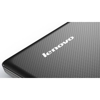 Ноутбук Lenovo IdeaPad 100-14IBY [80MH0099PB]