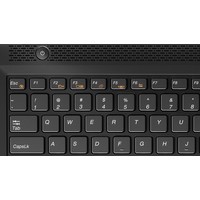 Ноутбук Lenovo IdeaPad 100-14IBY [80MH0099PB]