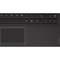 Ноутбук Lenovo IdeaPad 100-14IBY [80MH0099PB]