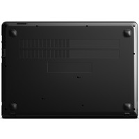 Ноутбук Lenovo IdeaPad 100-14IBY [80MH0099PB]