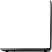 Ноутбук Lenovo IdeaPad 100-14IBY [80MH0099PB]