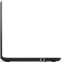 Ноутбук Lenovo IdeaPad 100-14IBY [80MH0099PB]
