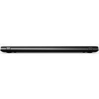 Ноутбук Lenovo IdeaPad 100-14IBY [80MH0099PB]
