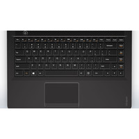 Ноутбук Lenovo IdeaPad 100-14IBY [80MH0099PB]