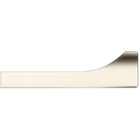 USB Flash Samsung MUF-64BA 64GB (серебристый)