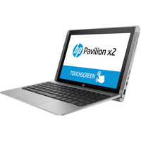 Ноутбук HP Pavilion x2 10-n104ur [V0Y93EA]