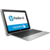 Ноутбук HP Pavilion x2 10-n104ur [V0Y93EA]