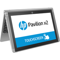 Ноутбук HP Pavilion x2 10-n104ur [V0Y93EA]