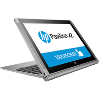 Ноутбук HP Pavilion x2 10-n104ur [V0Y93EA]