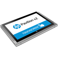 Ноутбук HP Pavilion x2 10-n104ur [V0Y93EA]