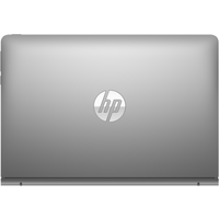 Ноутбук HP Pavilion x2 10-n104ur [V0Y93EA]