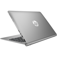 Ноутбук HP Pavilion x2 10-n104ur [V0Y93EA]