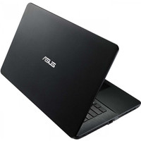 Ноутбук ASUS R752LN-TY179D 8 Гб