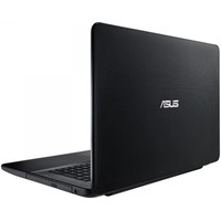 Ноутбук ASUS R752LN-TY179D 8 Гб