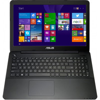Ноутбук ASUS X554SJ-XX024 8 Гб
