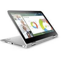 Ноутбук HP Spectre Pro x360 G2 [V1B01EA]