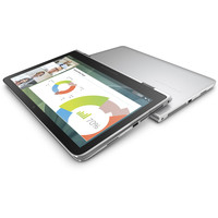 Ноутбук HP Spectre Pro x360 G2 [V1B01EA]