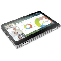 Ноутбук HP Spectre Pro x360 G2 [V1B01EA]