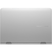 Ноутбук HP Spectre Pro x360 G2 [V1B01EA]